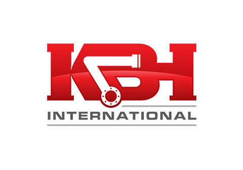 KBH International
